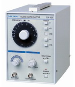 CA-101����(sh��)��̖�l(f��)����\Ӌ��(sh��)��