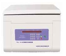 TGL-16С�͸�������x�ęC(j��)