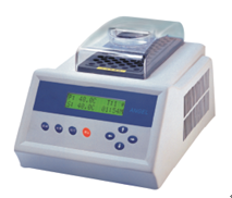 N10������(n��i)���ؙz�y��؃x