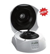 MiniStar Plus/MiniSpan Plus ����΢���x�ęC