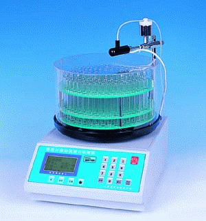 ��(sh��)��Ӌ���ԄӲ����ռ���(�����@ʾ)