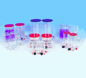 �ݶȻ�σx���w