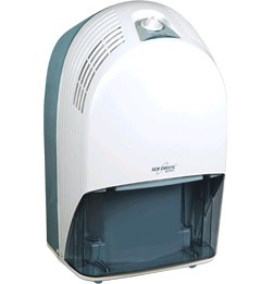 ȫ�Ԅ�(d��ng)�h(hu��n)������C(j��)