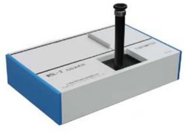 WSL-2���^�y(c��)ɫ�x