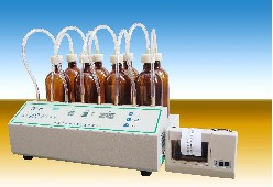 ���P(gu��n)����CY-III��(sh��)��BOD�y���b��