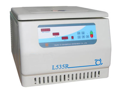 ��������x�ęCL535R-1