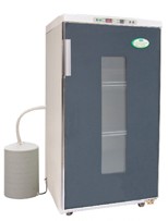 ˎ�ﷀ(w��n)����ԇ���LRH-150-Y /LRH-250-Y