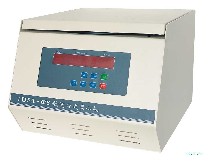 TD5A-WS �������x�ęC(j��)