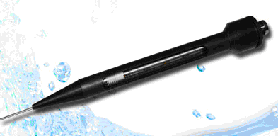 GDYS-103SI���A�ȣ�΢���ζ�����