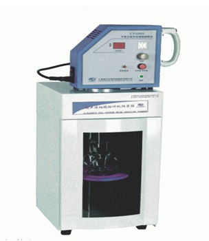 ����ʽ������������CUP400S