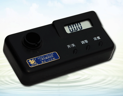 ���לy���xGDYS-101SL