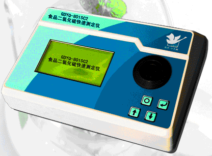 ʳƷ����������ٜy(c��)���x