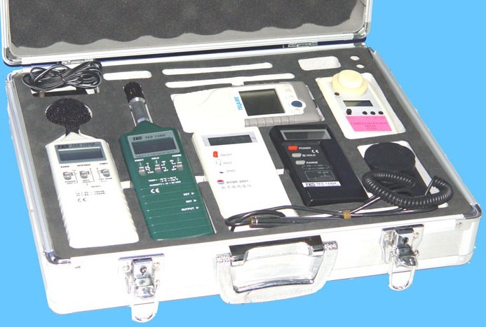 ET ������(ch��ng)���z�y(c��)ϵ�y(t��ng)��