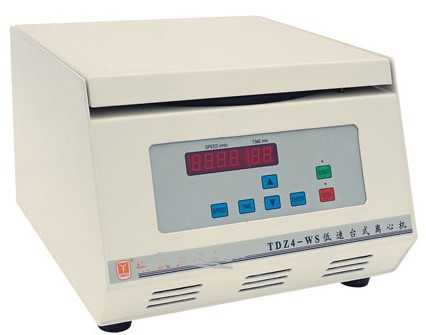 �����Ԅ�ƽ���x�ęC�_ʽTDZ4-WS