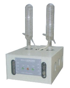 1810-C �Ԅ�(d��ng)�p�ؼ�ˮ���s��