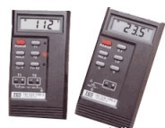 TES-1320 ��(sh��)��ʽ�y�؃x