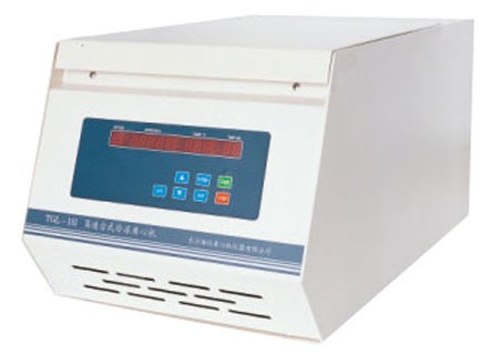 TGL-16�_(t��i)ʽ��������x�ęC(j��)