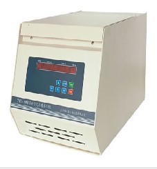 TGL-16M�_(t��i)ʽ��������x�ęC(j��)