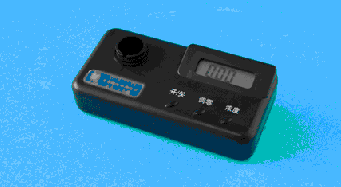 GDYS��103SO�Z�y(c��)���x