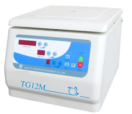 TG12/TG12Më����ѪҺ�x�ęC