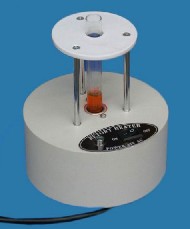 200-6 ������ԇ�ܼӟ���