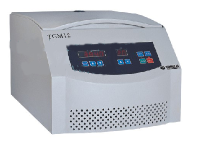 TGM12�_ʽë�����x�ęC