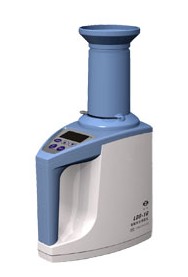 ��Xˮ�֜y���x