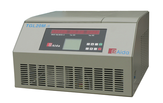 TGL20M-II�_(t��i)ʽ��������x�ęC(j��)