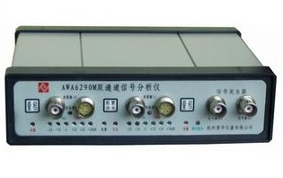 �pͨ���W(xu��)�����xAWA6290Mϵ��