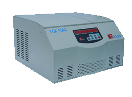 TGL16M�_(t��i)ʽ��������x�ęC(j��)