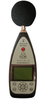 ���r��̖�����xAWA6291ϵ��