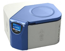 3H20RI ���ܸ�������x�ęC