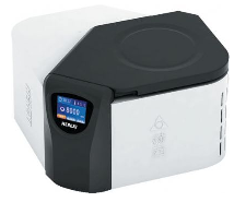 TL8R�_ʽ����������x�ęC