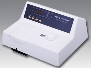 �ɹ�ֹ���ӋF9300ϵ��