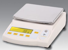 �����ƽYP2ϵ��