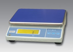 �����ƽYP3ϵ��