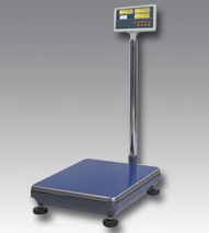 ��Q��Ӌ(j��)��(sh��)��ƽ