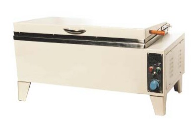 늟���ˮ����/����ˮ��