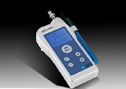 ��yʽpHӋ(j��)PHB-4��