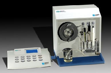 �c�x��ӋDWS-295��