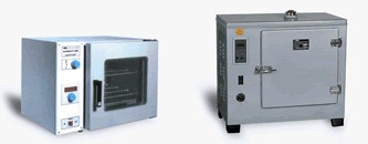 ���L������