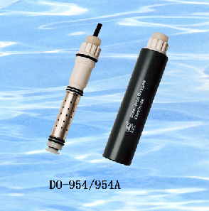 ���I(y��)����늘ODO-954A��