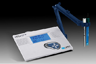 ���ӋPHS-3C/3E/3F��