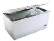 �͜ر�����DW -40��