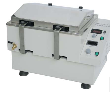 SHA-B(A)��THZ-82(A)��SHA-C(A)ˮԡ�����ʎ��