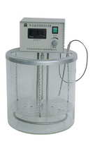 76-1A��(sh��)�@�������ˮԡ��