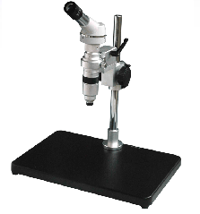 ��Ŀ�[��(d��ng)ʽ�ҕ�@΢�RXDC-10K