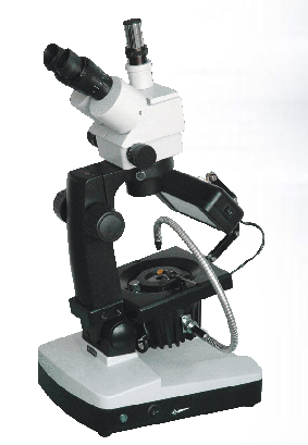 �錚�@΢�RXZB-3