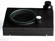 �d�﹤���_