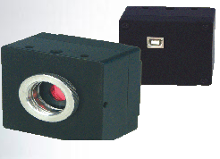 DC-300��(sh��)�֔zӰ�b��